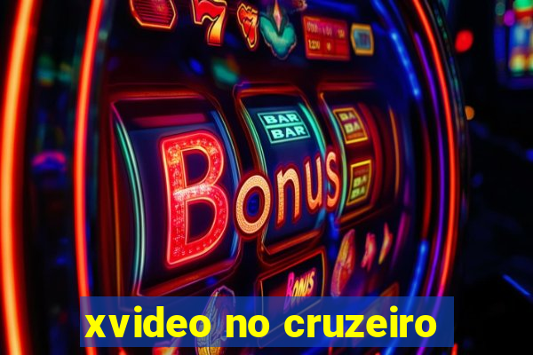 xvideo no cruzeiro